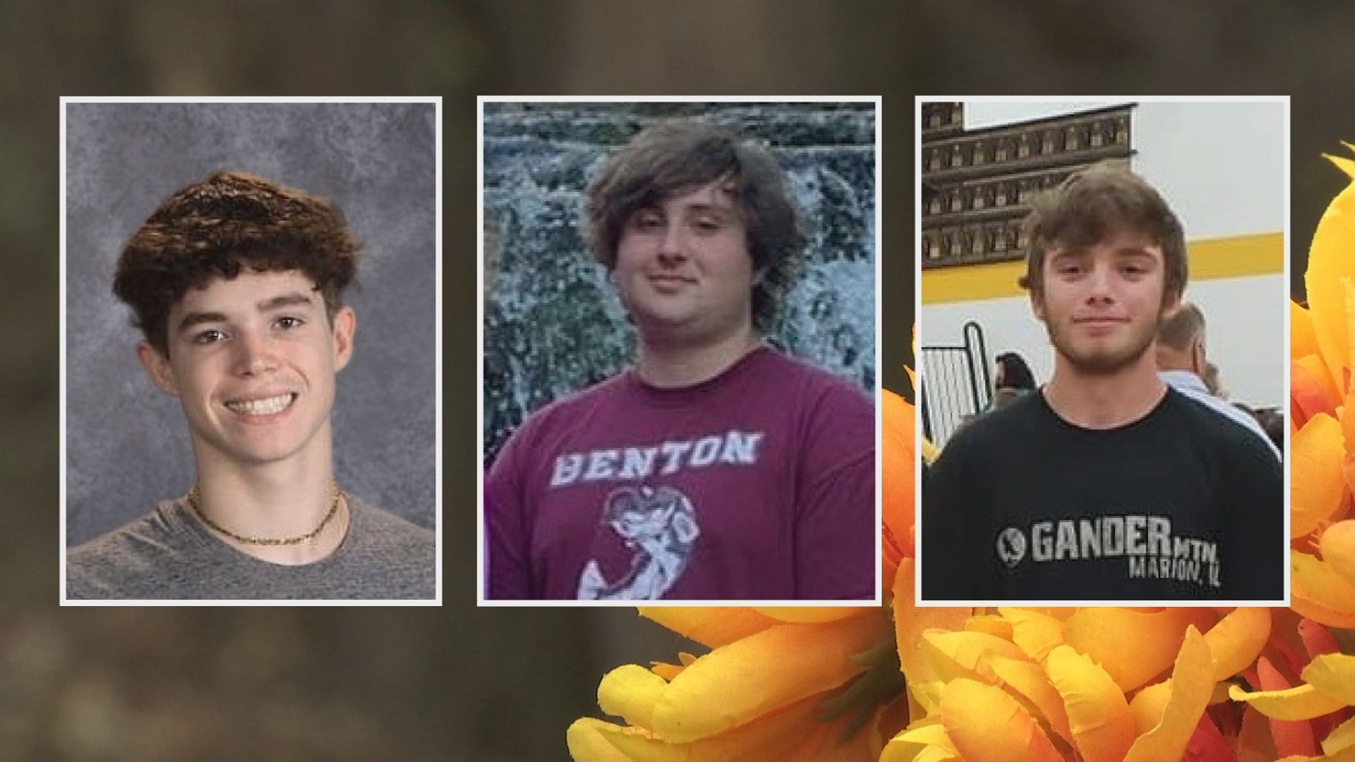 johnson county crash victims 1.jpg